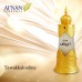 SANDAL ABIYAD 20ML ATTAR BY AFNAN - AFNAN SANDAL ABIYAD