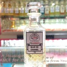 Blue Di Chanel (our impression) 12ml Attar - Long Lasting Fragrance