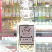 GUCI GUILTY Roll on 12ml Attar- Long Lasting Attar-Good Quality - IMPRESSION