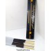 Ghilaf-e-Kaaba (Agarbatti) (the 1 stick is Continuously Burning MAX 1 Hour+)-Good-Quality-Insence-sticks