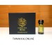 RUMI 12ml Attar - Arabic Ittar - Long Lasting Attar 