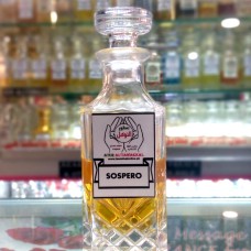 Diapasonn Sospero 12ml Attar (our Impression)