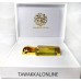 White Oud 12ml Attar - Arabian Ittar - Long Lasting Fragrance - 12ml ittar - 1 Tola