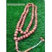 Tasbeeh - Wooden Tasbeeh - 100 Beads Wooden Tasbeeh - Brown Tasbih