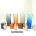 EMPTY SPRAY BOTTLES FOR PERFUMES - 30 ML BOTTLES - SCREW NECK BOTTLES