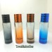 EMPTY SPRAY BOTTLES FOR PERFUMES - 30 ML BOTTLES - SCREW NECK BOTTLES