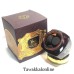 Bakhoor Ahlam Al Arab 80g - Incense Bakhoor Ahlam Al Arab Home Fragrance-ARD AL ZAFARAN- Made in UAE