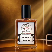ARABIAN OUD 50 ML BY ATUR AL TAWAKKAL - EAU DE PERFUM - FOR MAN ARABIAN OUD 50 ML BY ATUR AL TAWAKKAL - EAU DE PERFUM - FOR MAN