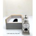 3ml Attar Bottle With Box -Stick Bottle -Best For Attar