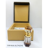 4ml Attar Bottle With Box -Stick Bottle -Best For Attar- Good Quality Bottle- ittar- Khushboo-for Fragrance