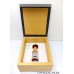 4ml Attar Bottle With Box -Stick Bottle -Best For Attar- Good Quality Bottle- ittar- Khushboo-for Fragrance