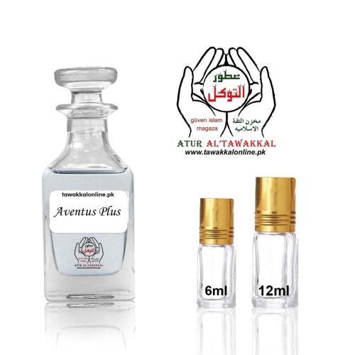 Aventus Plus 12ml Roll On Attar - IMPRESSION of CREED AVENTUS - Long Lasting Impression Aventus Plus 12ml Roll On Attar - IMPRESSION of CREED AVENTUS - Long Lasting Impression
