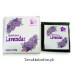 Bakhoor Lavender Incense - Approx 40g