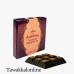 Bakhoor Romancea Incense Bakhoor 40g – Premium Arabic Home Fragrance Bakhoor Romancea Incense Bakhoor 40g – Premium Arabic Home Fragrance