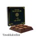 Bakhoor Saheb 40g – Premium Arabian Incense by Ard Al Zaafaran Bakhoor Saheb 40g – Premium Arabian Incense by Ard Al Zaafaran