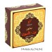 BUKHOOR BAIT AL ISRA -65grams-Long Lasting (in choclate form)- Best Bakhoor -Best for fragrance- Khadlaj Bakhoor