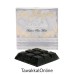 Bakhoor – PURE MUSK 40gm - in chocolate form - Bakhoor Khalis Musk