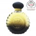 Black oud 100ml (Eau De Perfume) by Surratii Long Lasting Fragrance