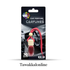Fragrance for Car - Carfumes - 5 ml - Dunhill - Car Fragrances