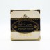 Bukhoor Fatima Arabic Incense (Approx 40g) – Long-Lasting Fragrance Bukhoor Fatima Arabic Incense (Approx 40g) – Long-Lasting Fragrance