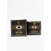 Bakhoor Hajar Aswad (Approx 40g) – Arabic Incense & Fragrance