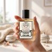 CHOOSI FOR HER 50 ML BY ATUR AL TAWAKKAL CHOOSI FOR HER 50 ML BY ATUR AL TAWAKKAL