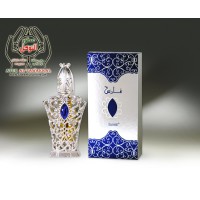 Surrati FARIS 12ml Attar for men By Surrati Long LAsting Fragrance