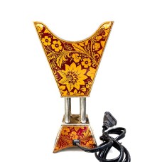 Bakhoor Electric Burner - Oud Burner for Home - Looban Burner