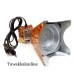 Bakhoor Electric Burner - Oud Burner for Home - Looban Burner