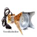 Bakhoor Electric Burner - Oud Burner for Home - Looban Burner Bakhoor Electric Burner - Oud Burner for Home - Looban Burner
