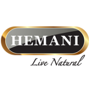Hemani