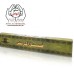 ASEEL (Agarbatti) (the 1 stick is Continuously Burning MAX 1 Hour+) Good Quality Insence sticks ASEEL (Agarbatti) (the 1 stick is Continuously Burning MAX 1 Hour+) Good Quality Insence sticks