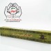 ASEEL (Agarbatti) (the 1 stick is Continuously Burning MAX 1 Hour+) Good Quality Insence sticks ASEEL (Agarbatti) (the 1 stick is Continuously Burning MAX 1 Hour+) Good Quality Insence sticks