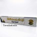 Sultan Al Arab Agarbatti - Good Quality Incense sticks Sultan Al Arab Agarbatti - Good Quality Incense sticks