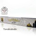 Sultan Al Arab Agarbatti - Good Quality Incense sticks Sultan Al Arab Agarbatti - Good Quality Incense sticks