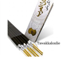 Sultan Al Arab Agarbatti - Good Quality Incense sticks
