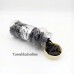 Mabsous Maryam Oud Dust Bakhoor – Original Lulu Gallery (LG) UAE Mabsous Maryam Oud Dust Bakhoor – Original Lulu Gallery (LG) UAE