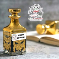 OUDH HINDHI Roll on 6ml Attar- Long Lasting Attar-Good Quality