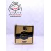 Bukhoor OUD GOLD 40g By Surrati (In Choclate Form)