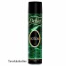 DELITE ROOM SPRAY - LOVE POTION - AIR FRESHENER - 300 ML - AIR FRESHENER FOR ROOM - CAR - OFFICES - HOME