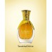 Rasasi MUSHREQAH Concentrated Perfume Oil Attar For Men 15ml - Best for Men - Made in Dubai - Genuine Product  