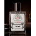 Rumi 50ml EDP for Men – Elegant and Sophisticated Fragrance