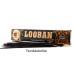 Loban Agarbatti - Pack of 2 - Pure Incense Sticks 