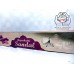 Sandal (Agarbatti) (the 1 stick is Continuously Burning MAX 1:30 Min) Good Quality Insence sticks