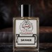 SAVAGE 50 ML PERFUME BY ATUR AL TAWAKKAL - EAU DE PERFUM - INSPIRED BY SAUVAGE - IMPRESSION SAVAGE 50 ML PERFUME BY ATUR AL TAWAKKAL - EAU DE PERFUM - INSPIRED BY SAUVAGE - IMPRESSION