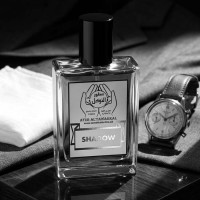 Shadow Eau de Parfum - 50ml - For Man