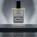 Shadow Eau de Parfum - 50ml - For Man