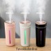 Speed-Up Portable Car Air Humidifier & Aromatherapy Diffuser Speed-Up Portable Car Air Humidifier & Aromatherapy Diffuser