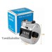 Hand Tally Counter - Clicker - Tasbeeh-  Steel Hand Tally Counter