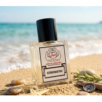 STRENGTH FOR MEN 50 ML PERFUME BY ATUR AL TAWAKKAL - EAU DE PERFUM - POUR HOMME STRENGTH FOR MEN 50 ML PERFUME BY ATUR AL TAWAKKAL - EAU DE PERFUM - POUR HOMME